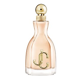I Want Choo - Woda Perfumowana